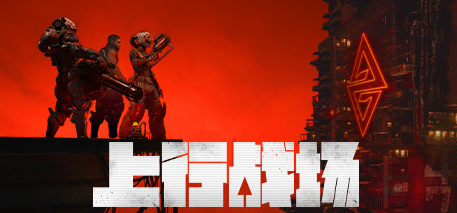 1627615347252082.png image.png