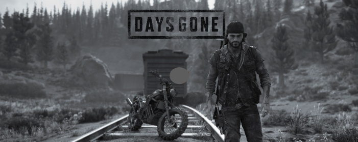 1627624738761677.png image.png