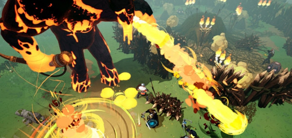 1627626707747998.png image.png