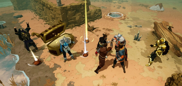 1627626714385518.png image.png