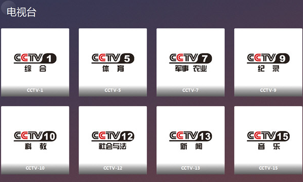 1627630166680359.png image.png