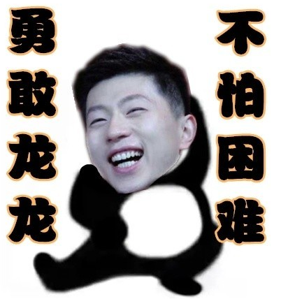 1627631080305833.png image.png