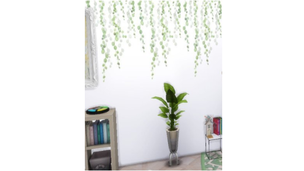 1627631612430157.png image.png