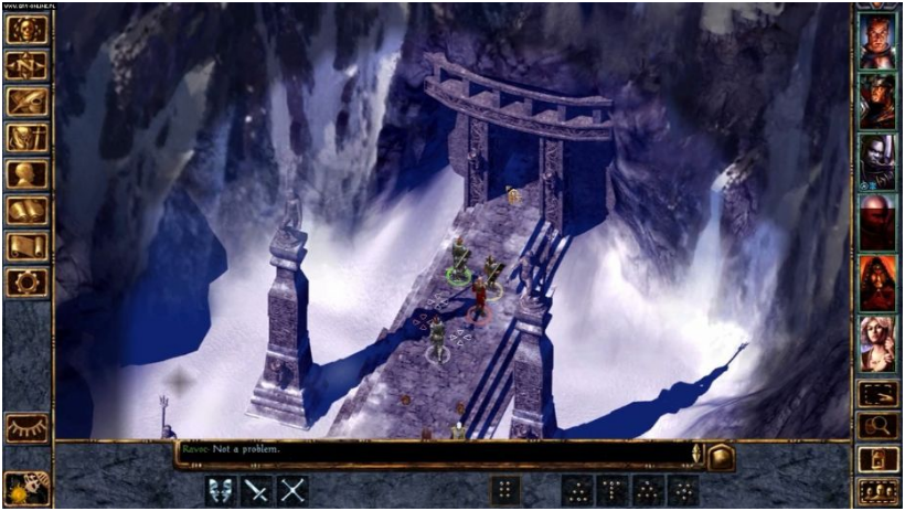 1627636421228594.png image.png