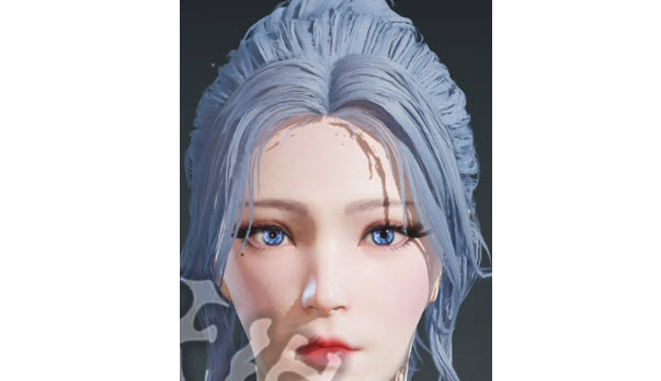 1627695625295042.png image.png