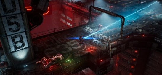 1627696095746754.png image.png