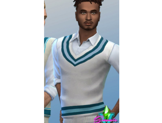 1627700116916236.png image.png