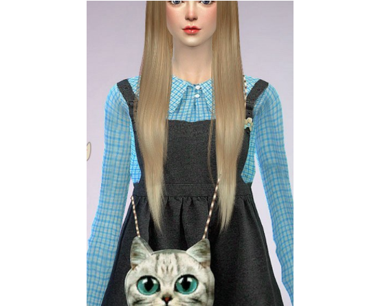 1627701174862850.png image.png