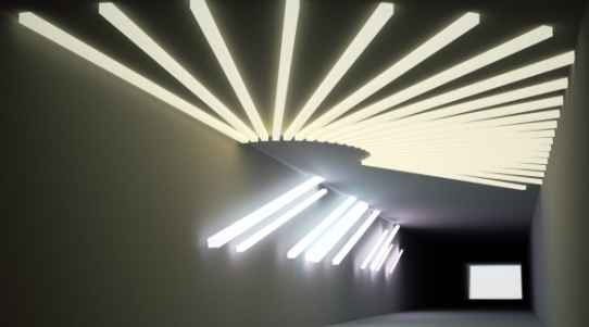 1627702218187883.png image.png