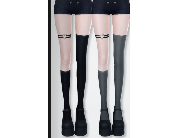 1627703668373379.png image.png