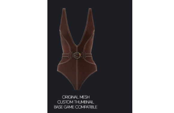 1627868400844235.png image.png