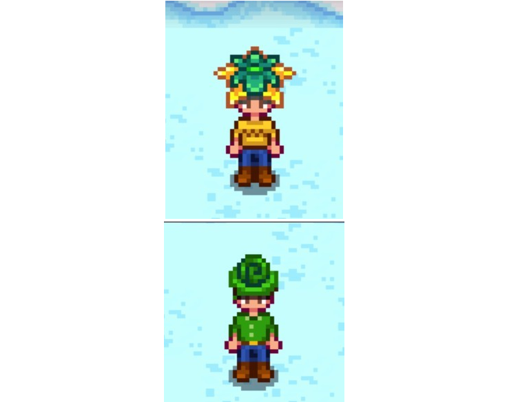 1627869453699651.png image.png