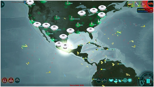 1627873519291711.png image.png