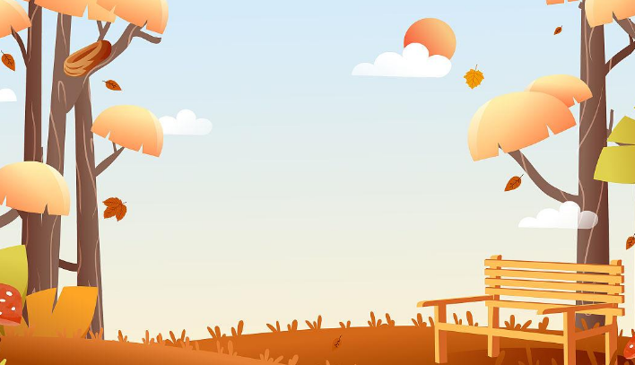 1627883209612148.png image.png