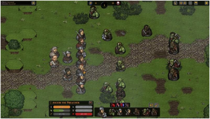 1627890998310246.png image.png