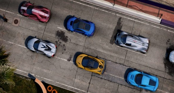 1627895036222475.png image.png