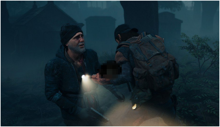 1627957027948745.png image.png