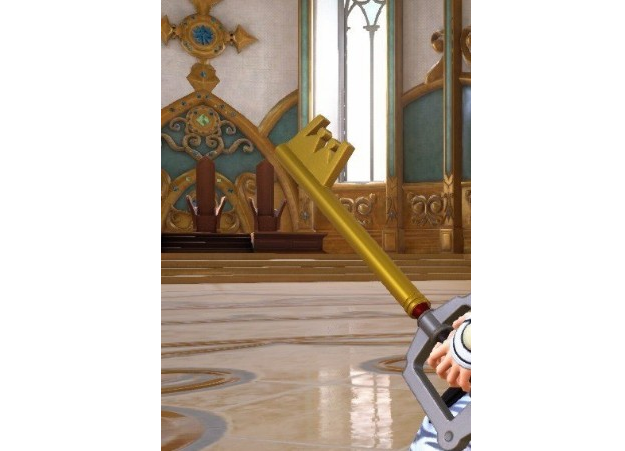 1627961444489853.png image.png