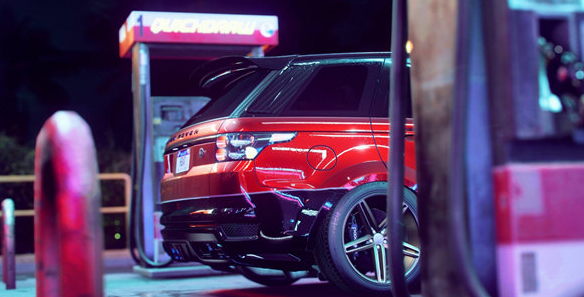 1627970831990623.png image.png