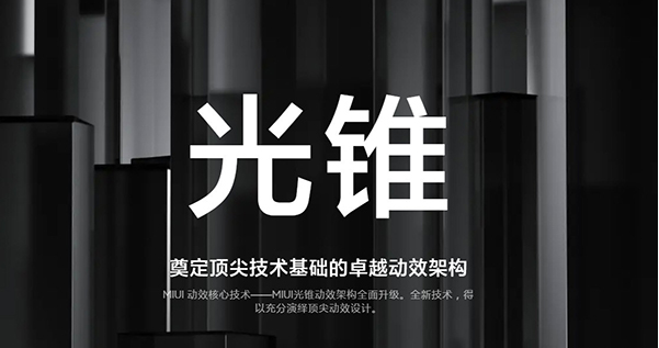 1627971563478925.png image.png