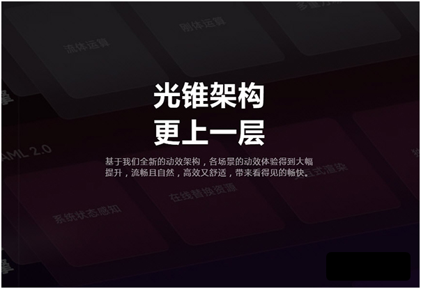 1627971592260060.png image.png