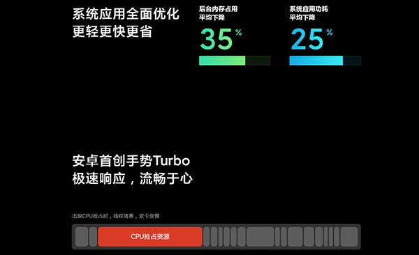 1627971600968217.png image.png