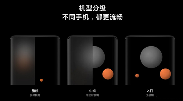 1627971609351557.png image.png