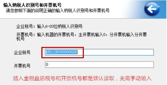 1627972452564592.png image.png