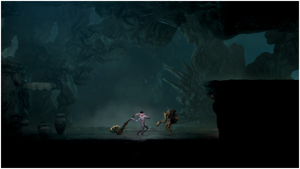 1627975287750359.png image.png