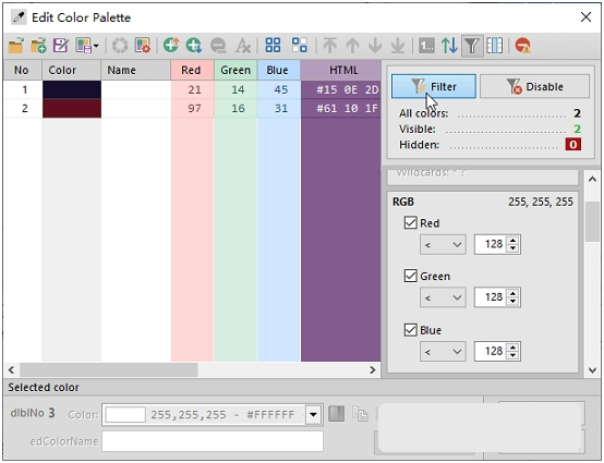 1628040681298283.png image.png