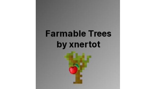 1628041623177755.png image.png