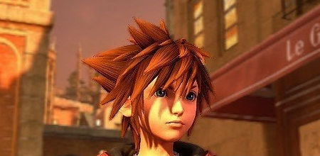 1628056512583363.png image.png