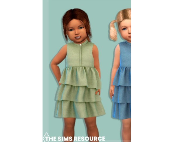 1628057402755847.png image.png