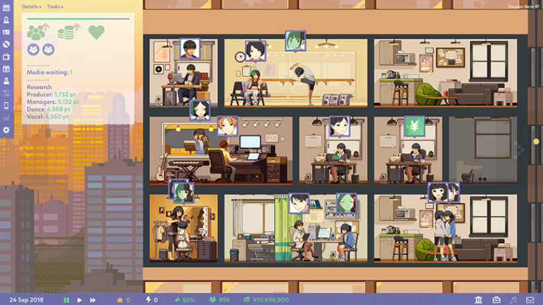 1628061237195007.png image.png