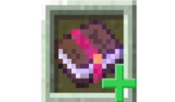 1628063708875996.png image.png