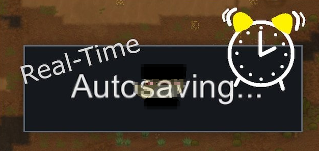 1628066815315400.png image.png