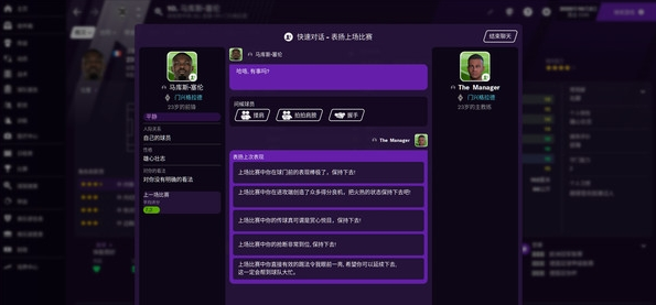 1628131638361687.png image.png