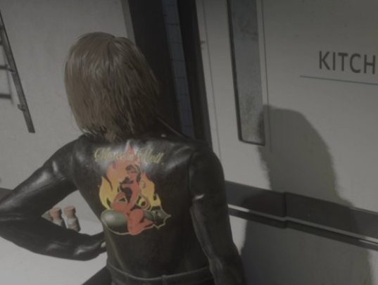 1628133028280056.png image.png