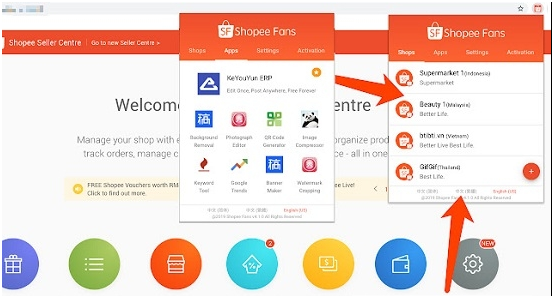 1628142212686212.png image.png