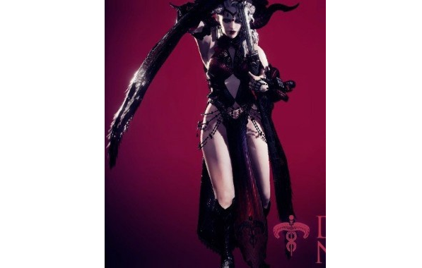 1628143920736657.png image.png