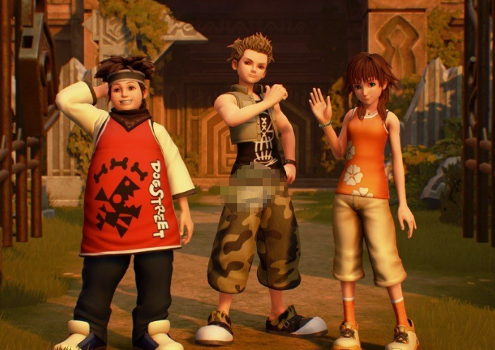 1628145619435742.png image.png