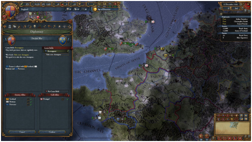 1628148064688037.png image.png