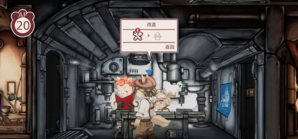 1628150311759784.png image.png