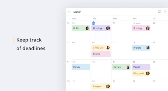 1628214202981758.png image.png