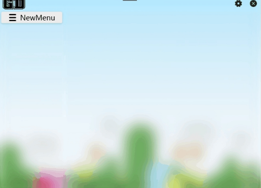 1628218921413634.png image.png