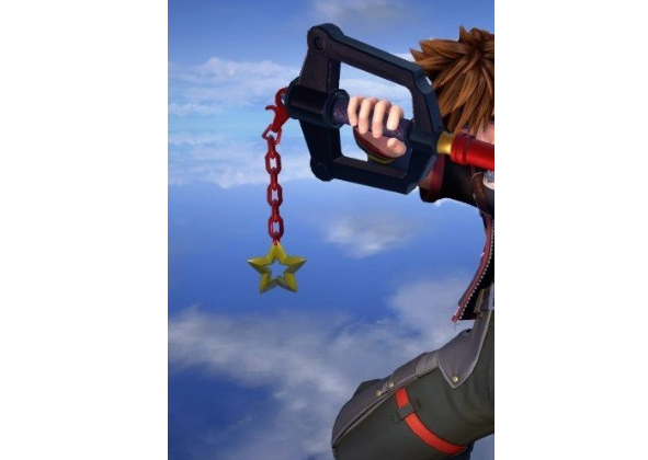 1628221552657742.png image.png