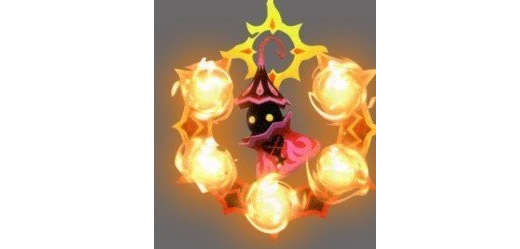 1628229881981415.png image.png