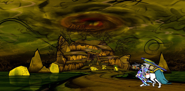 1628230826843700.png image.png