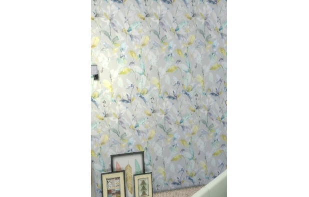 1628234078439538.png image.png