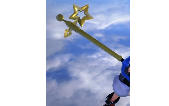 1628237715816342.png image.png